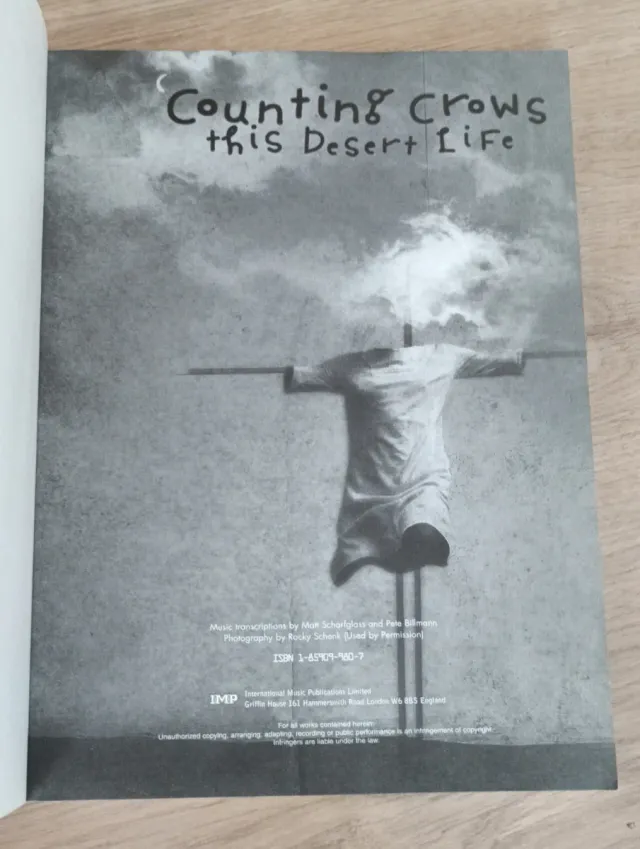 Lote x 3 Livros Partituras NEIL YOUNG, PAUL WELLER