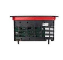 Unidad de control 6311 7355074 TMS