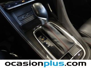 MG ZS 1.0T Luxury Auto 82 kW (111 CV)