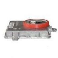 Balastro Xenon BMW 1307329312