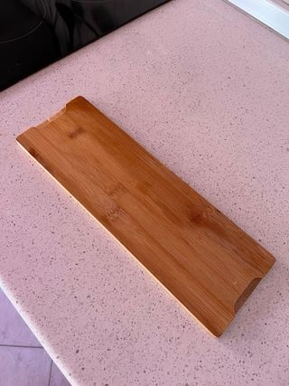 Set 3 porta zucchero con cucchiaino