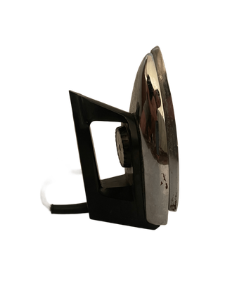 Plancha Vintage Solac