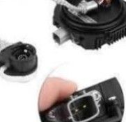 Balastro Xenon Honda Stepwgn 2005-2015