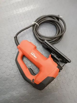 CALADORA HILTI SJD 6