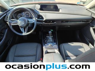 Mazda CX-30 2.0 e-SKYACTIV-G Homura 2WD AT 110 kW (150 CV)