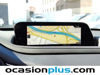 Mazda CX-30 2.0 e-SKYACTIV-G Homura 2WD AT 110 kW (150 CV)