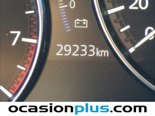 Mazda CX-30 2.0 e-SKYACTIV-G Homura 2WD AT 110 kW (150 CV)