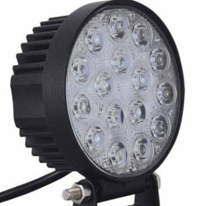 Foco - de trabajo led