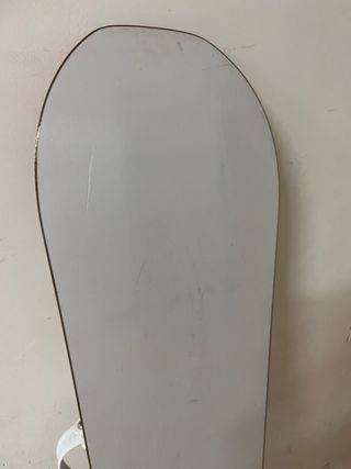 Tabla Snowboard Bataleon Spirit 152