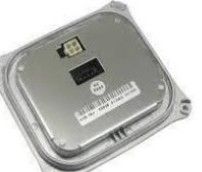 Balastro Xenon Mini 1307329153