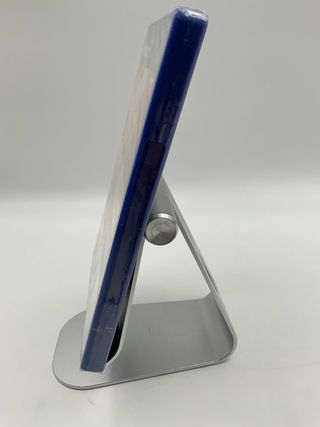 precintado Asterix & Obelix XXL playstation 2