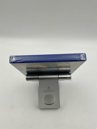 precintado Asterix & Obelix XXL playstation 2