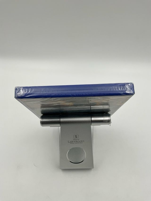 precintado Asterix & Obelix XXL playstation 2