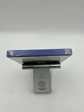 precintado Asterix & Obelix XXL playstation 2