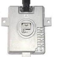 Balastro Xenon Honda W3T11371