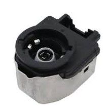 Centralita W3T216 Amplificador