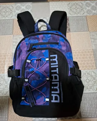 Zaino MITAMA
