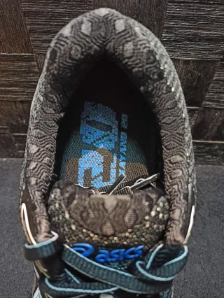 Asics Gel Kayano 20 Edición 20 Aniversario