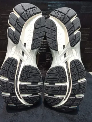 Asics Gel Kayano 20 Edición 20 Aniversario