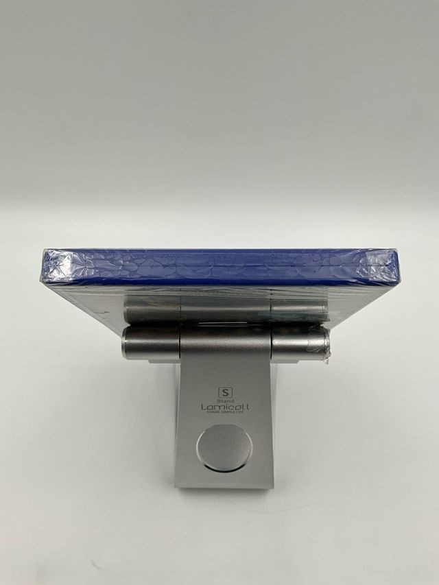 precintado Champions of Norrath PlayStation 2