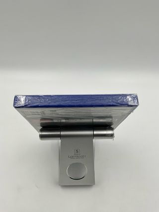 precintado Champions of Norrath PlayStation 2