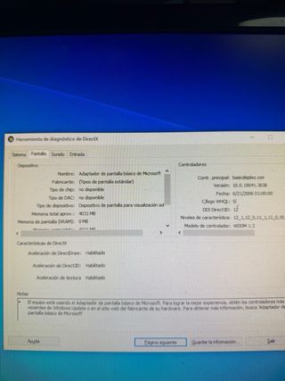 Lenovo ThinkCentre M720q Mini PC