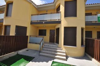 Garaje en venta en L' Hospitalet de l'Infant en Vandellòs i l'Hospitalet de l'Infant