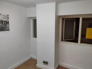 Trastero en alquiler