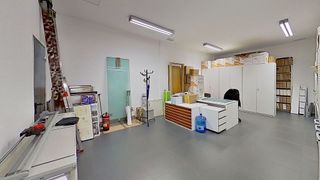 Oficina en venta en Las Torres en Palmas de Gran Canaria(Las)