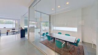 Oficina en venta en Las Torres en Palmas de Gran Canaria(Las)