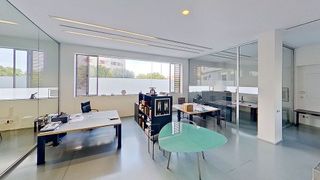 Oficina en venta en Las Torres en Palmas de Gran Canaria(Las)