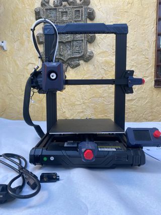 Impresora 3D Anycubic Kobra 2 Neo