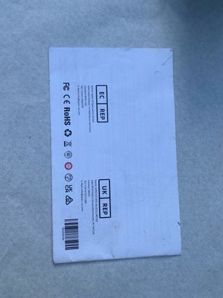 Impresora 3D Anycubic Kobra 2 Neo