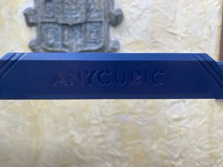 Impresora 3D Anycubic Kobra 2 Neo