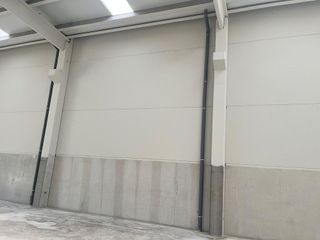 Nave industrial en venta en Calafell Parc - Mas Romeu en Calafell