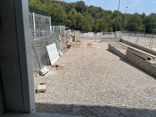 Nave industrial en venta en Calafell Parc - Mas Romeu en Calafell