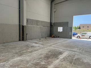 Nave industrial en venta en Calafell Parc - Mas Romeu en Calafell