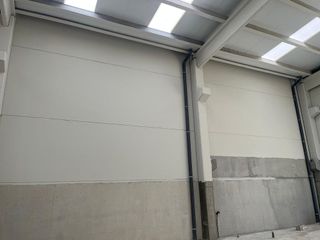 Nave industrial en venta en Calafell Parc - Mas Romeu en Calafell