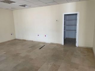 Edificio en venta en Gines