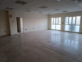 Edificio en venta en Gines