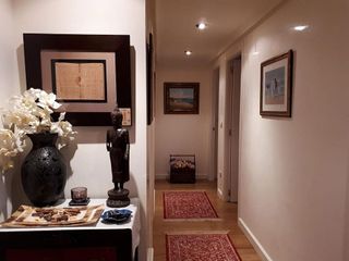 Piso en venta en Playa de San Juan en Alicante