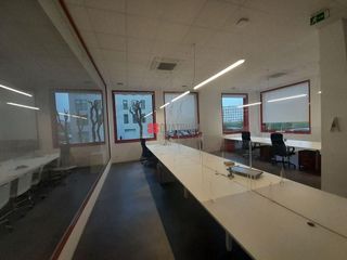 Local comercial en venta en Conxo en Santiago de Compostela