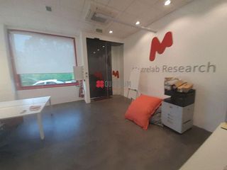 Local comercial en venta en Conxo en Santiago de Compostela