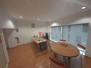 Local comercial en venta en Conxo en Santiago de Compostela