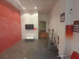 Local comercial en venta en Conxo en Santiago de Compostela