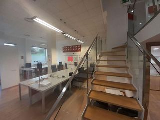 Local comercial en venta en Conxo en Santiago de Compostela