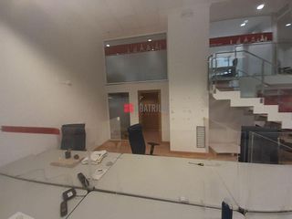 Local comercial en venta en Conxo en Santiago de Compostela