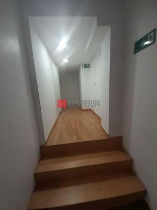 Local comercial en venta en Conxo en Santiago de Compostela