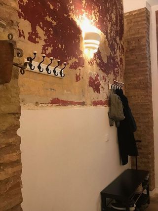 Piso en venta en El Carme en Valencia