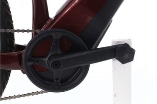 Specialized Turbo Vado 4.0 (urbana) t.L Reacondicionada